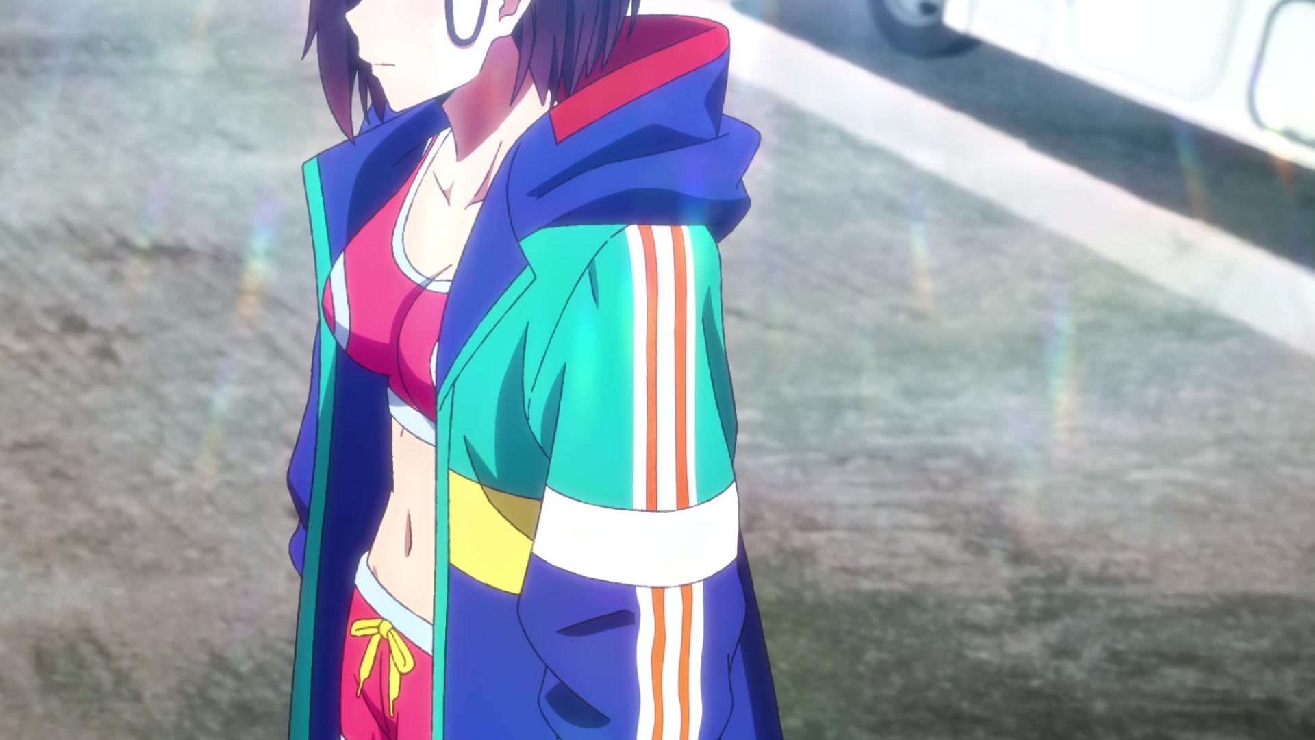 [Tsukyio Editing Resources] Zom 100 - Ep 7 - 257.mp4